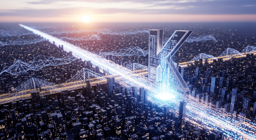 Język Kotlin: Kompletny przewodnik dla programistów