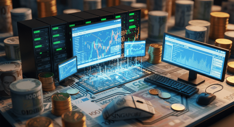 Ile kosztuje stworzenie aplikacji: Znamy CENY!