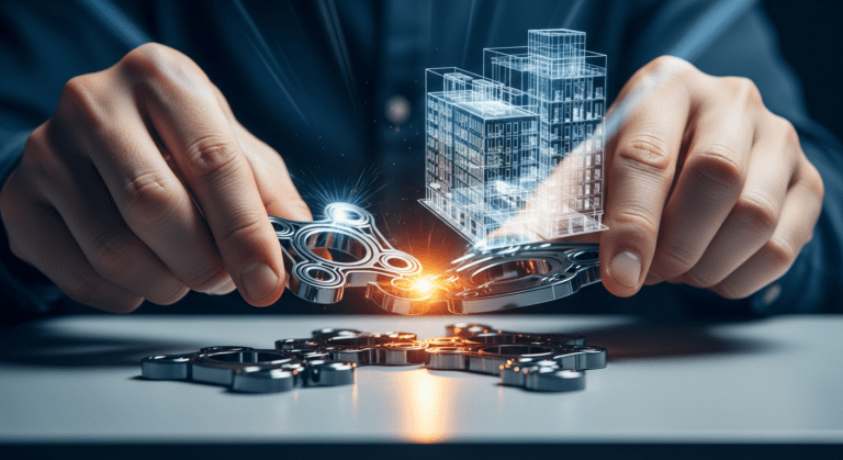 Biblioteki Python: Twórz lepszy kod szybciej!