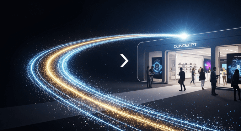 Optymalizacja strony www: Zwiększ ruch i sprzedaż!