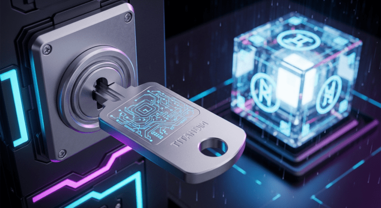 Bezpieczeństwo aplikacji webowych: Klucz do ochrony danych