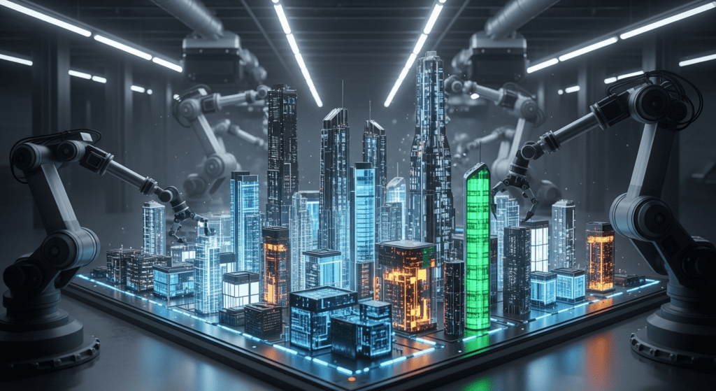 Programowanie obiektowe: Opanuj i twórz lepsze aplikacje