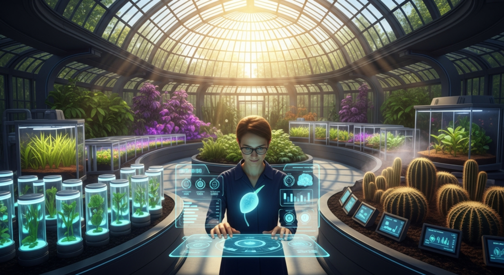 Bazy danych rodzaje: Które wybrać dla Twojego projektu?