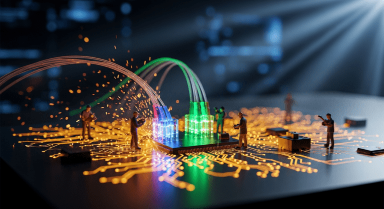 Hackathon co to jest: Wszystko, co musisz wiedzieć 2024