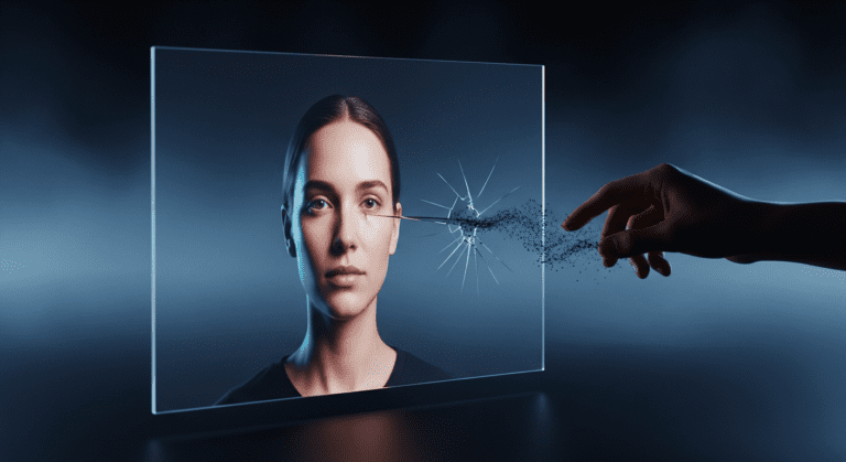 Kradzież tożsamości: Jak się chronić?