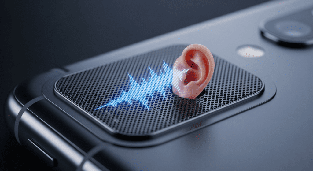 Czy telefon nas podsłuchuje? Prawda Cię zaskoczy!