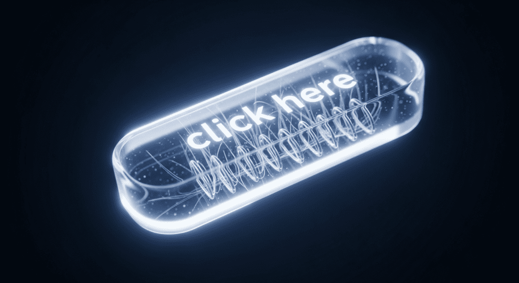 Niebezpieczne linki: Jak nie dać się oszukać w internecie.