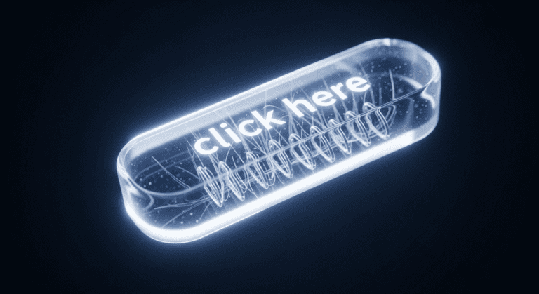 Niebezpieczne linki: Jak nie dać się oszukać w internecie.