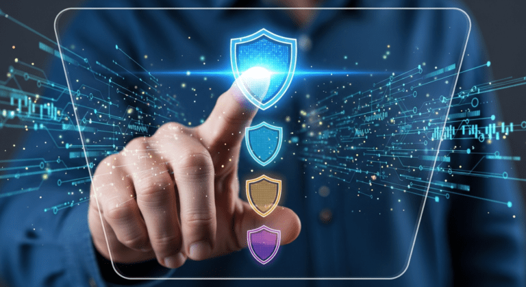 Darmowy antywirus ranking - TOP 5 programów 2024