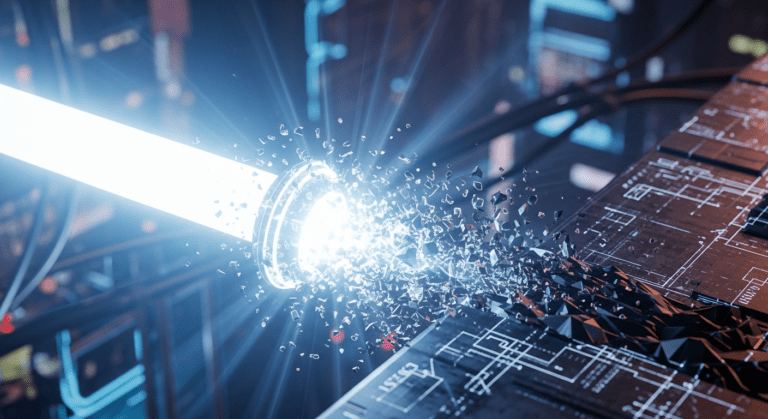 Skanowanie komputera online: Usuń wirusy za darmo!