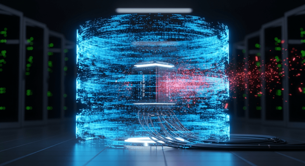 Zapora ogniowa firewall: Jak wzmocnić ochronę w 2026?