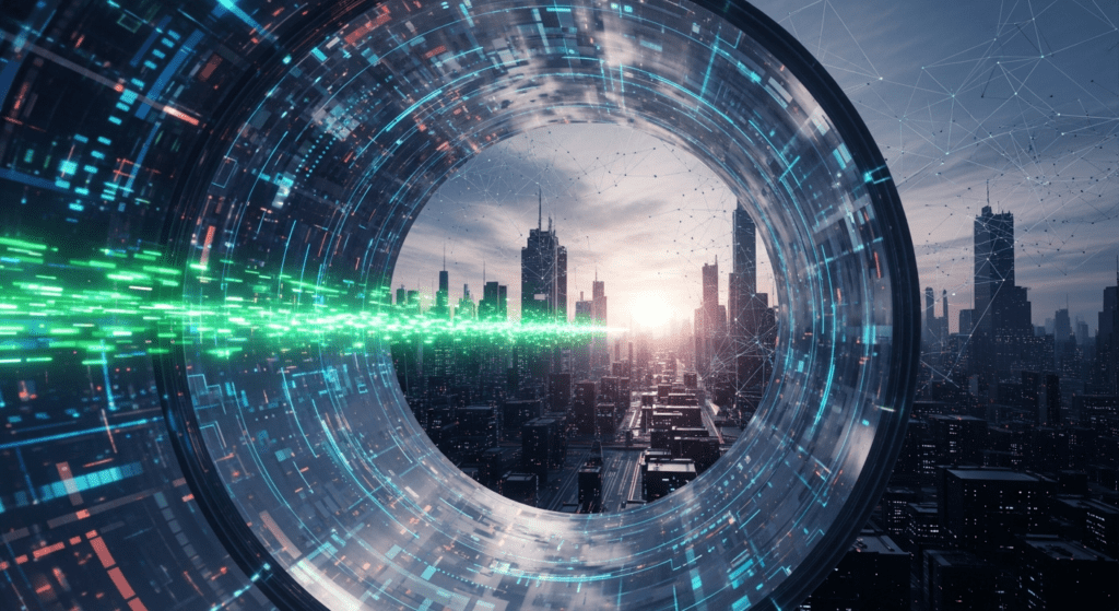 Co to jest VPN? Pełny przewodnik i korzyści 2026