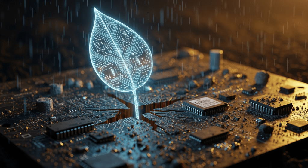 Jak zacząć programować: Kompletny przewodnik dla początkujących