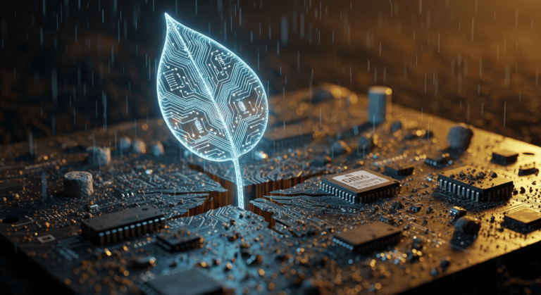 Jak zacząć programować: Kompletny przewodnik dla początkujących