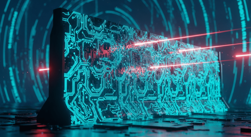 Silne hasło: Nigdy więcej włamań! Poradnik 2026