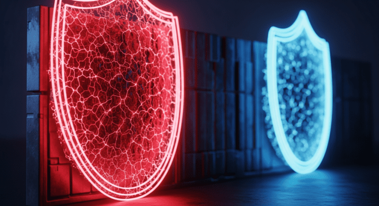 Weryfikacja dwuetapowa: Musisz to włączyć w 2026!