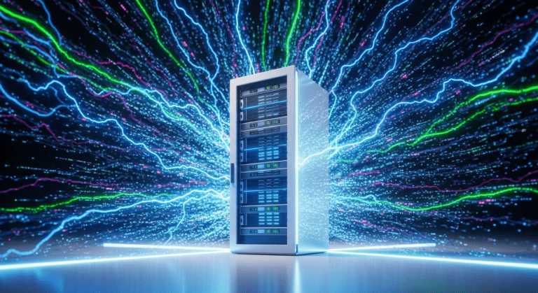 Atak DDoS: Jak się chronić w 2026 roku?