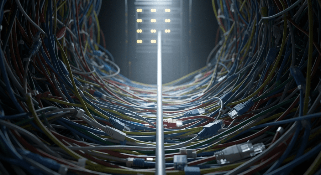 Czy programowanie jest trudne? Prawda Cię zaskoczy!