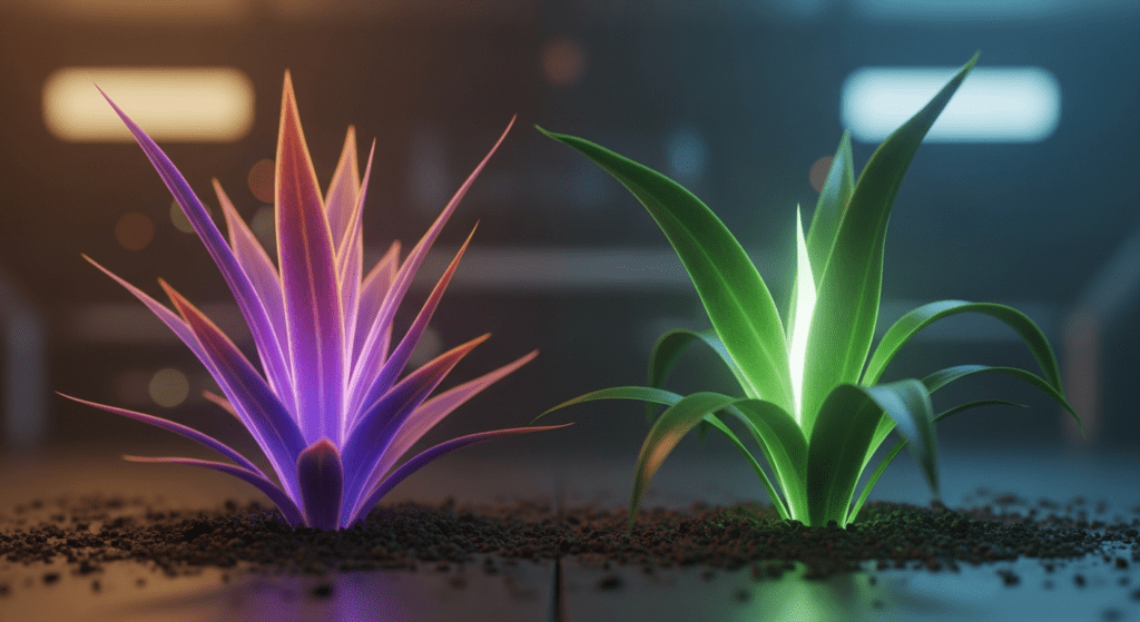 Ubuntu czy Mint: Który Linux jest lepszy w 2026?