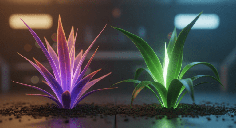 Ubuntu czy Mint: Który Linux jest lepszy w 2026?