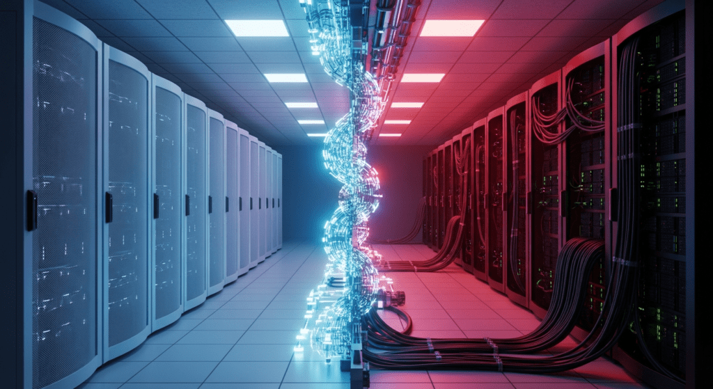 macOS czy Windows: Ostateczne porównanie 2026