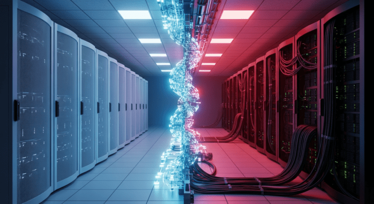 macOS czy Windows: Ostateczne porównanie 2026