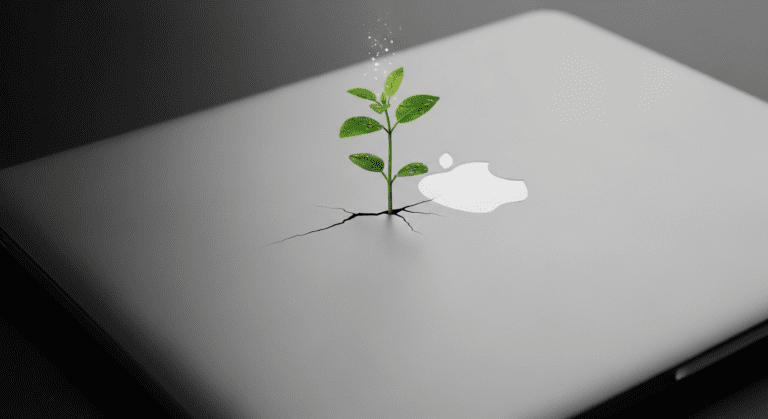 Jak zresetować macbooka: Przywróć go do życia 2026