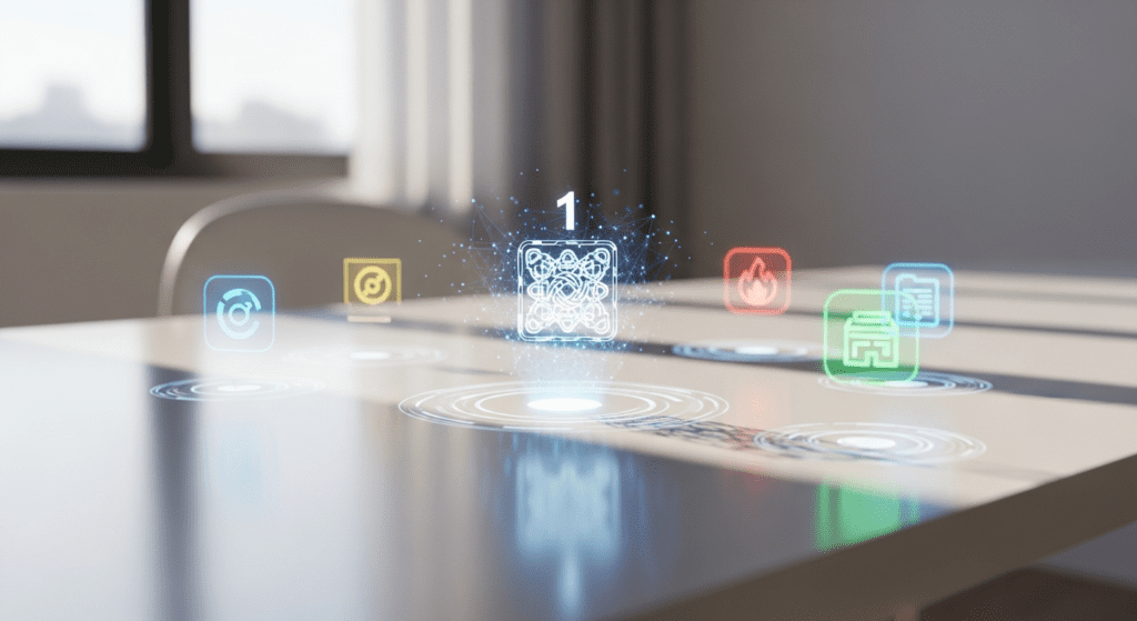 Darmowy pakiet biurowy: Ranking i porównanie na 2026