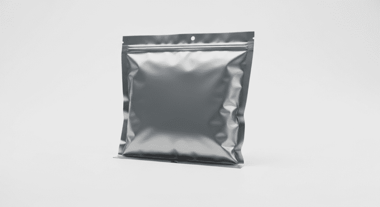 Program do rozpakowywania: Jaki wybrać? Pobierz za darmo