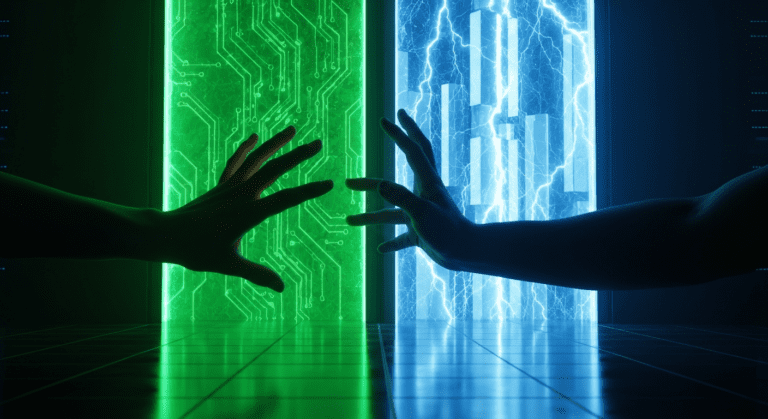 Virtualbox czy Vmware: Który wybrać w 2026?