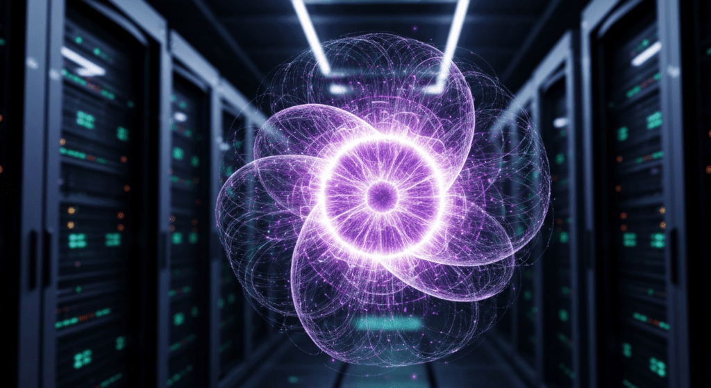 Formatowanie komputera: Szybko i bezpiecznie 2026