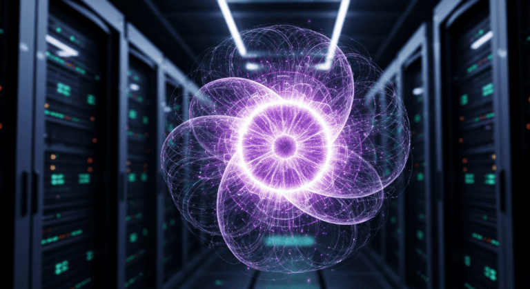 Formatowanie komputera: Szybko i bezpiecznie 2026