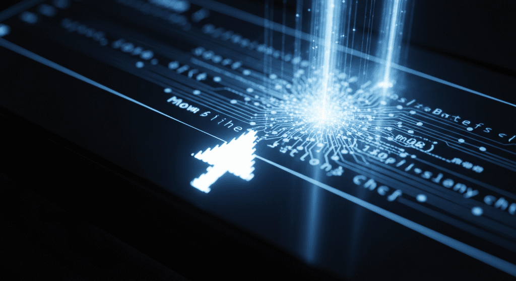 Wiersz poleceń komendy: Sekretne triki i porady 2026