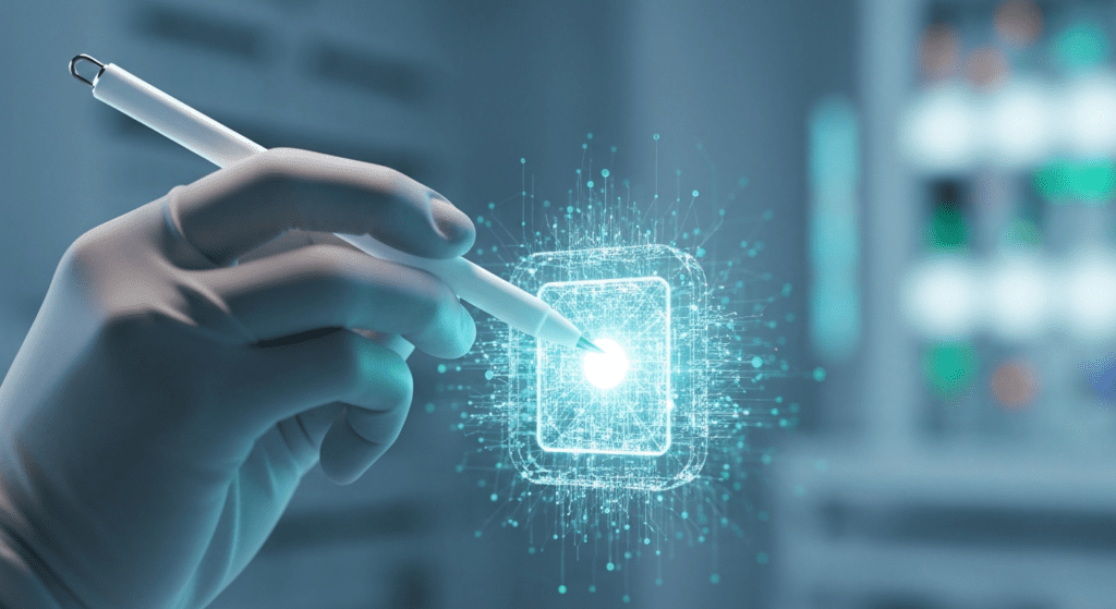 Edytor rejestru: Jak bezpiecznie modyfikować system 2026