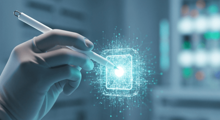 Edytor rejestru: Jak bezpiecznie modyfikować system 2026