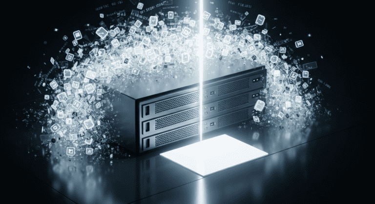 Pliki tymczasowe: Usuń zbędne, odzyskaj GB!