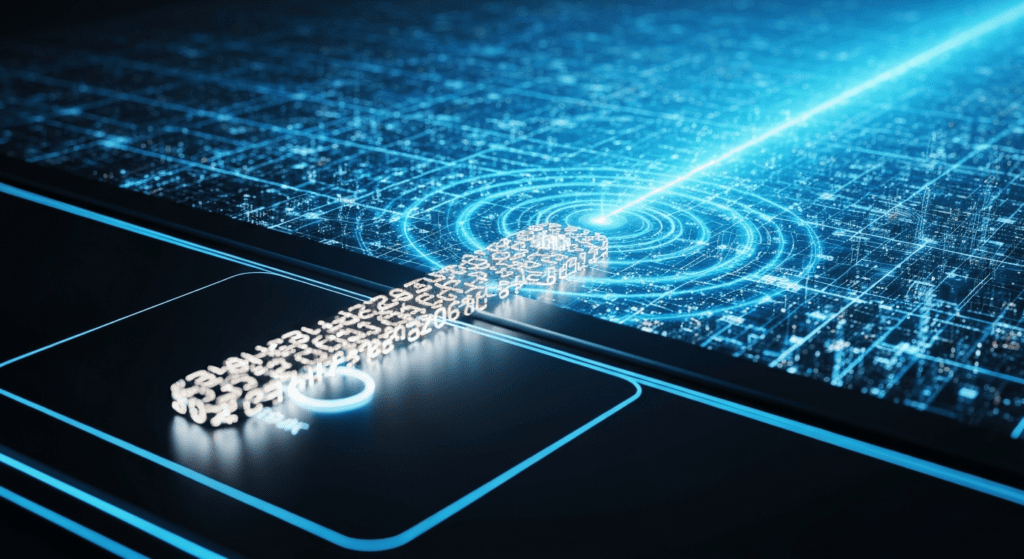 Klucz produktu Windows: Znajdź, sprawdź, aktywuj!